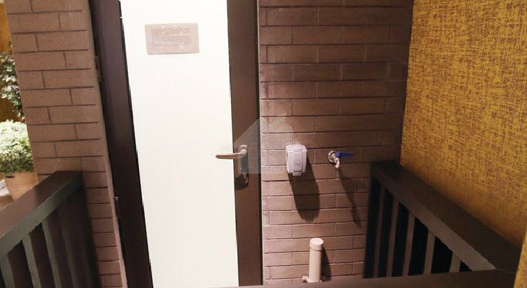 盤源圖片3