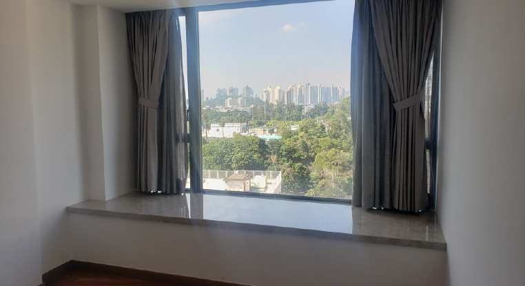 盤源圖片3