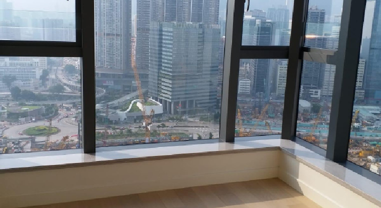 盤源圖片4