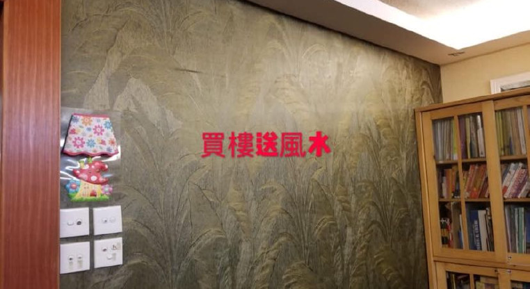 盤源圖片1