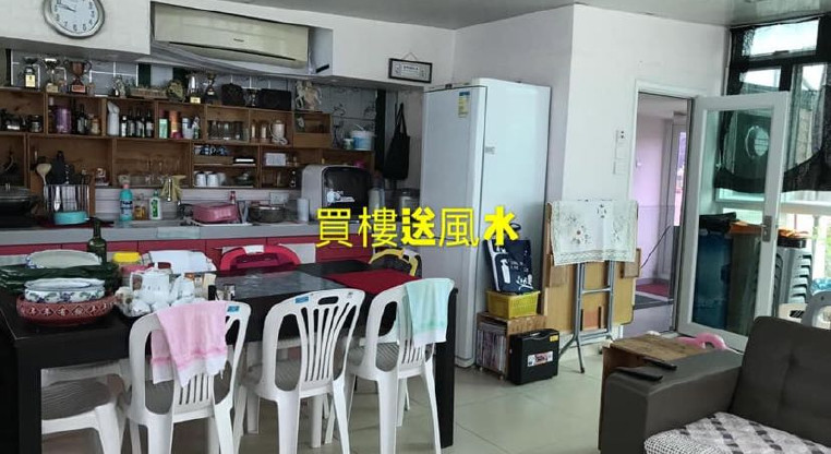 盤源圖片2