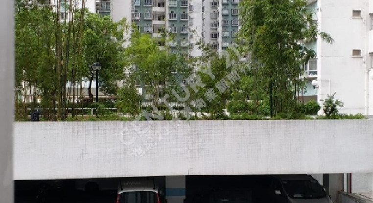 盤源圖片4