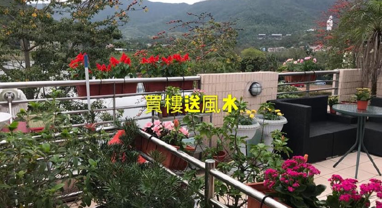 盤源圖片1