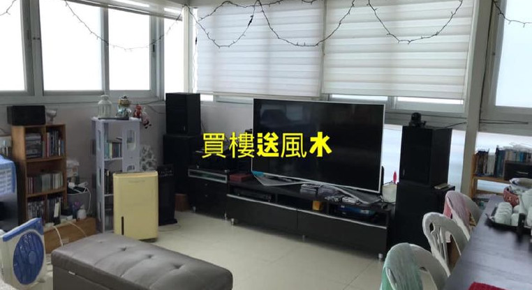 盤源圖片4