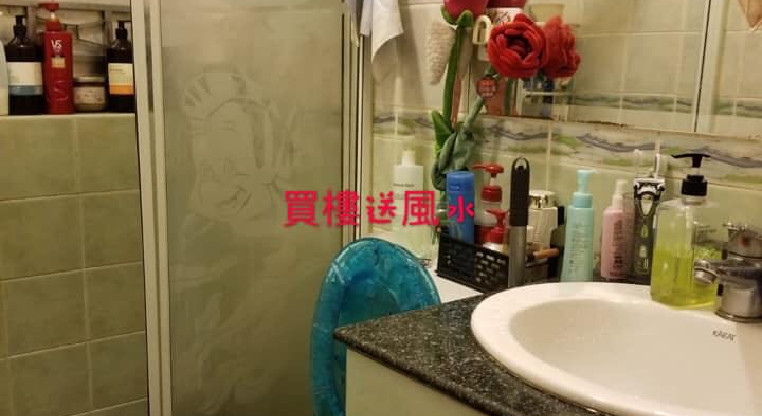 盤源圖片3