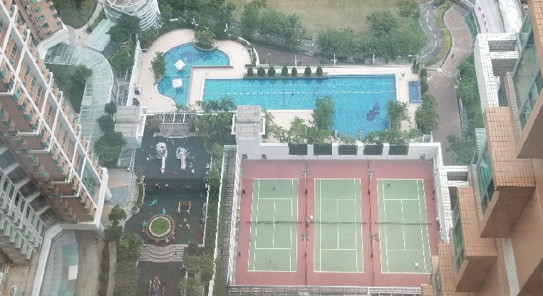 盤源圖片13