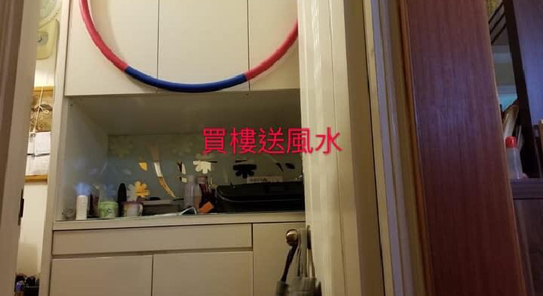 盤源圖片7