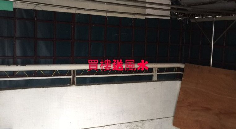 盤源圖片6