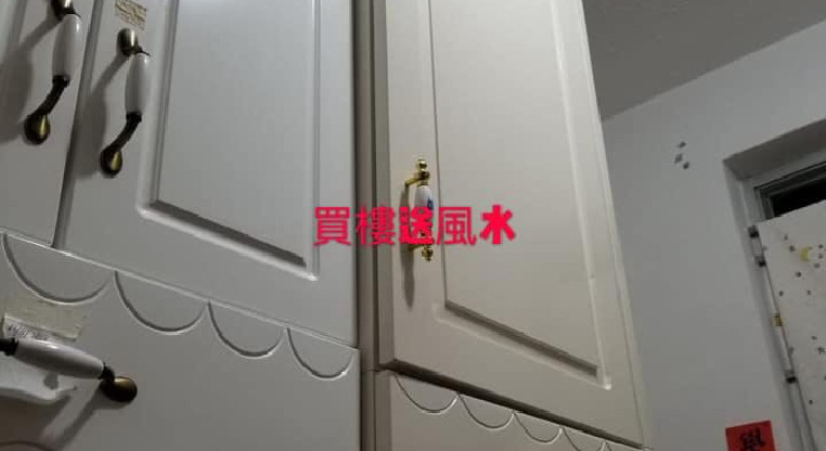 盤源圖片5