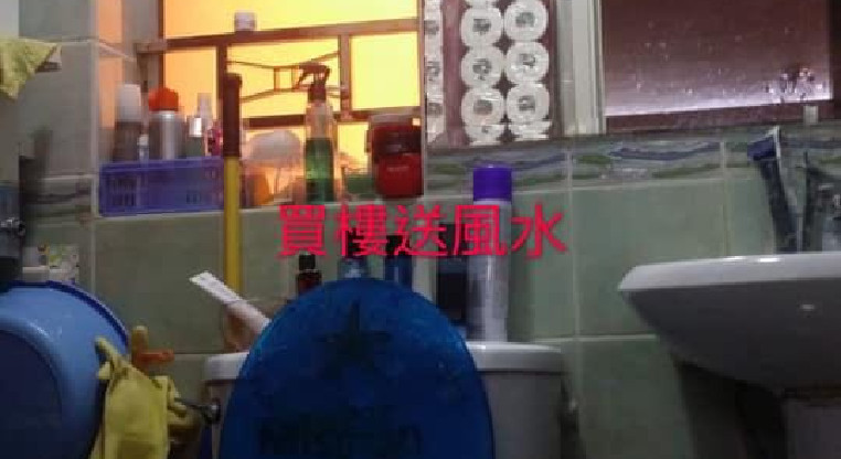 盤源圖片4