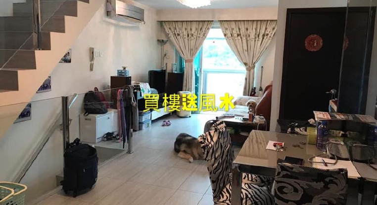 盤源圖片5