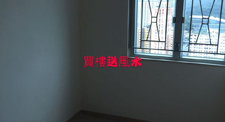 盤源圖片2