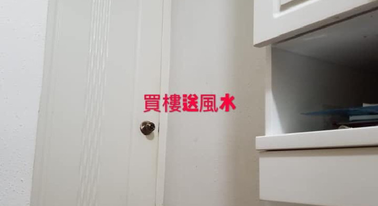 盤源圖片6