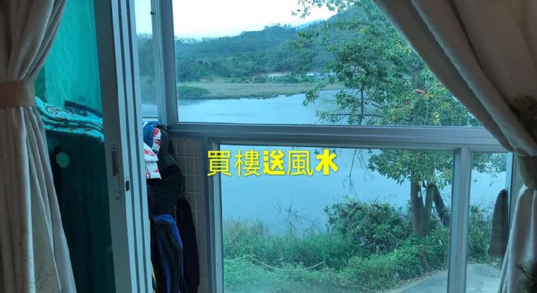 盤源圖片6