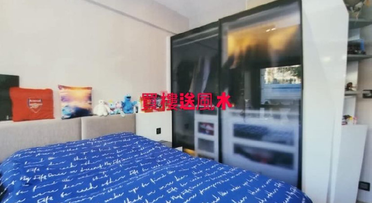 盤源圖片5