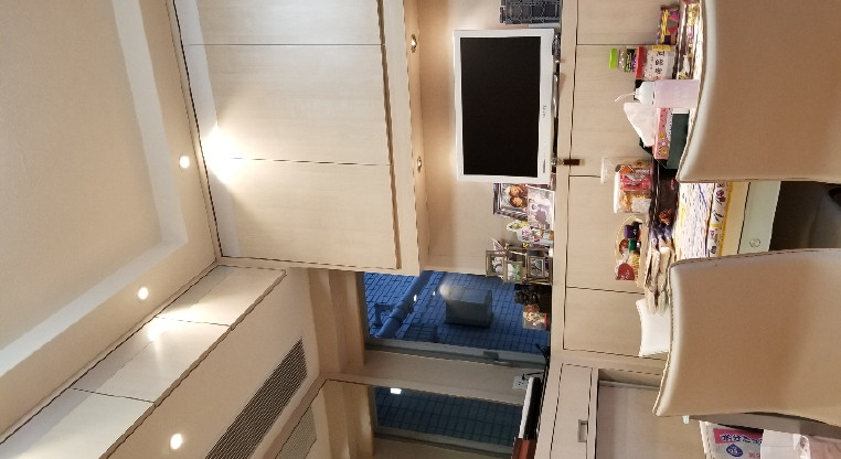 盤源圖片6