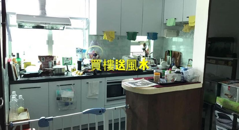 盤源圖片3