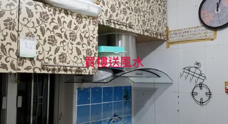 盤源圖片2