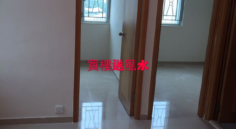 盤源圖片1