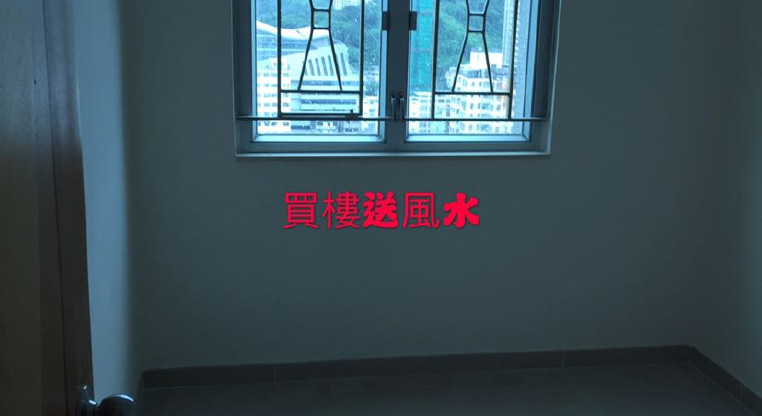 盤源圖片3