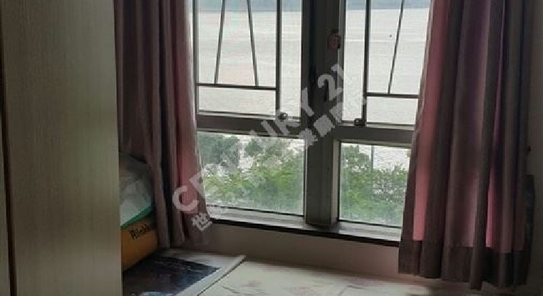 盤源圖片3