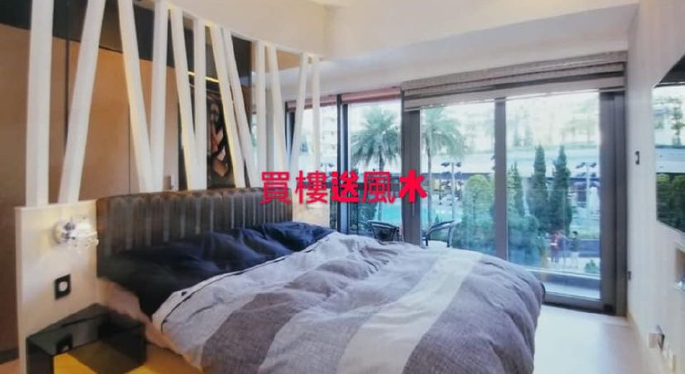 盤源圖片1