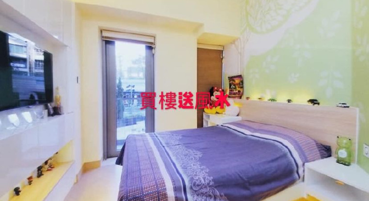 盤源圖片6