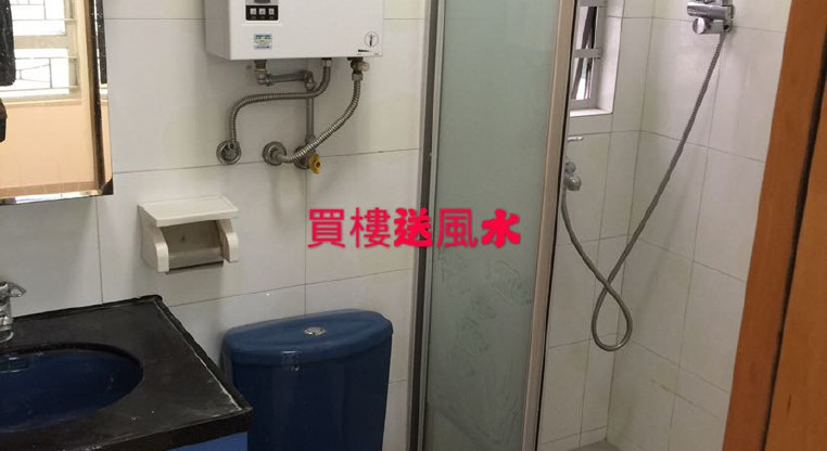 盤源圖片4