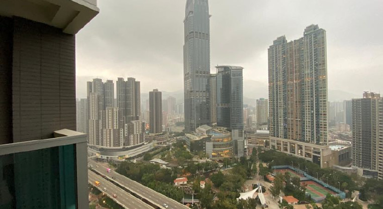 盤源圖片6