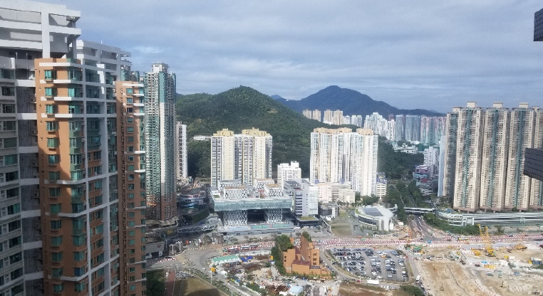 盤源圖片1