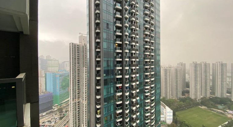 盤源圖片10