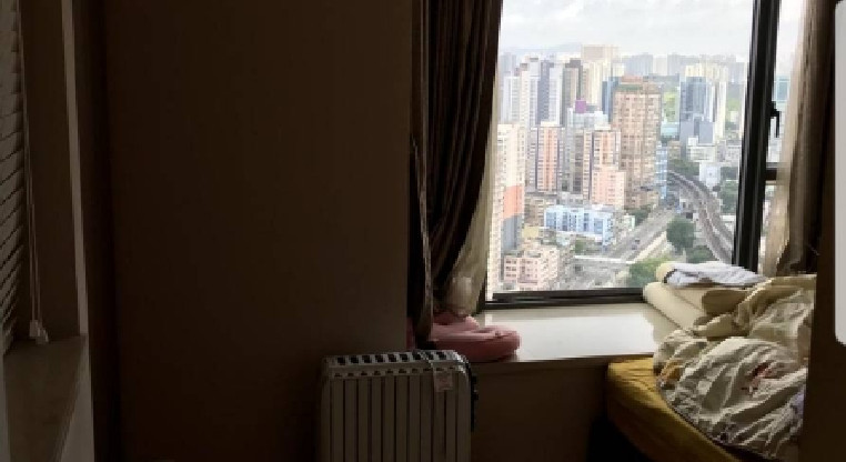 盤源圖片3