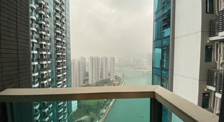 盤源圖片15
