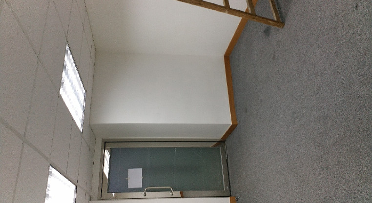 盤源圖片2