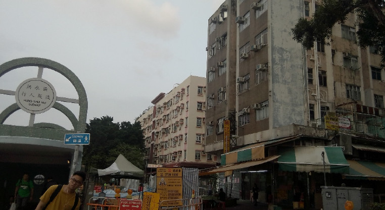 盤源圖片8