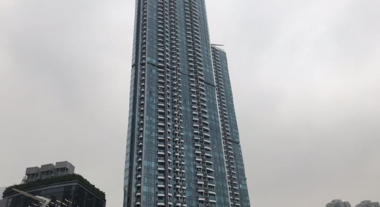 盤源圖片8