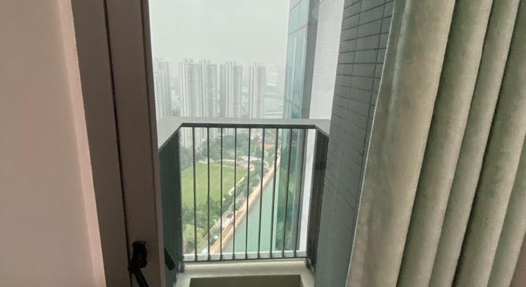 盤源圖片7