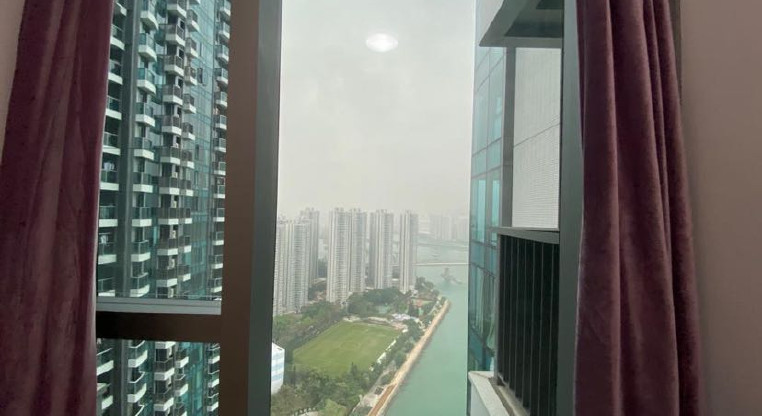 盤源圖片11