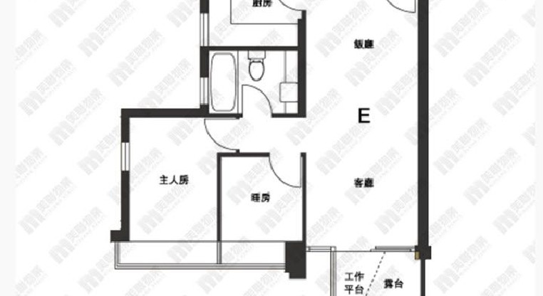 盤源圖片3