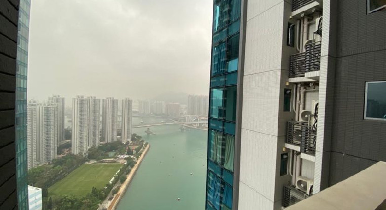 盤源圖片14