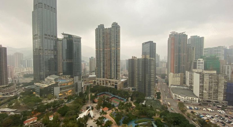 盤源圖片7