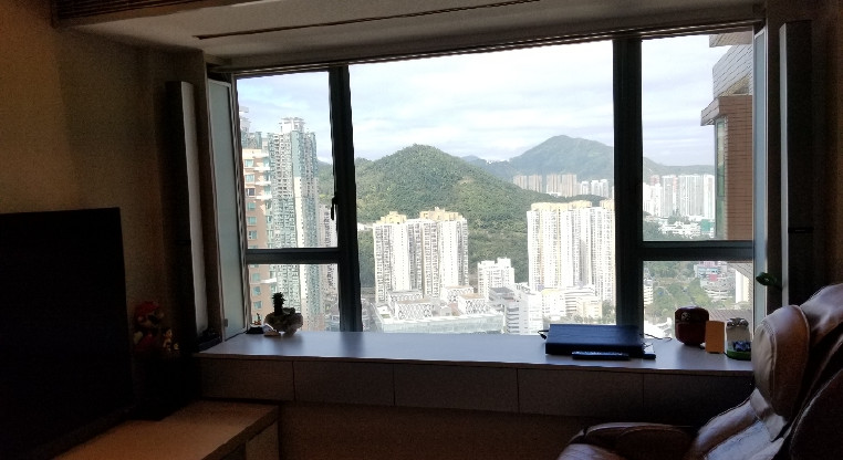 盤源圖片2