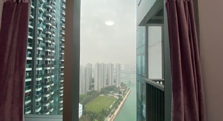 盤源圖片13