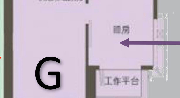 盤源圖片1