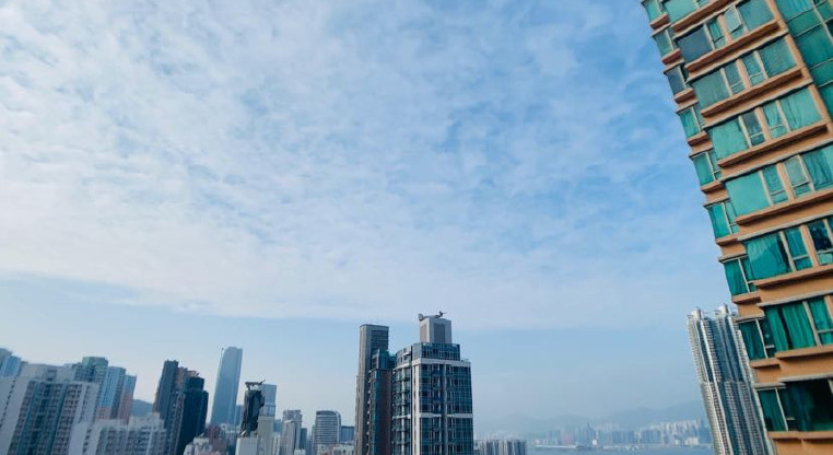 盤源圖片2