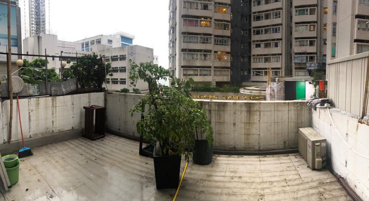 盤源圖片2