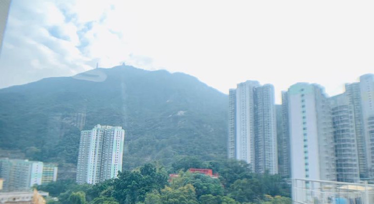 盤源圖片7
