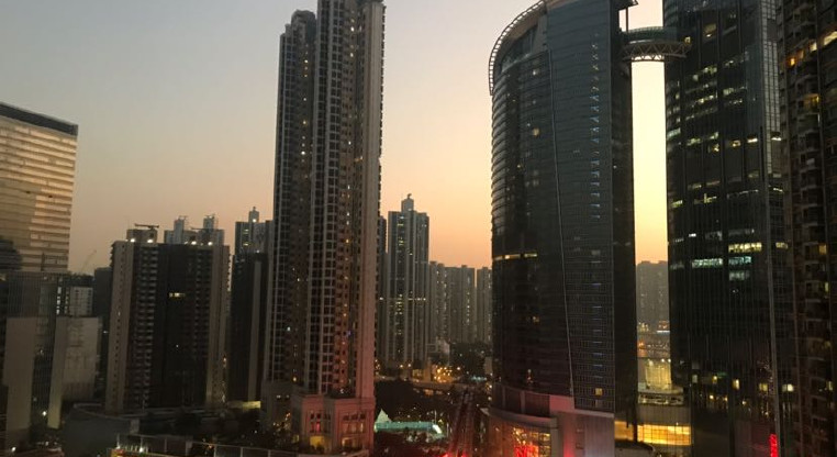 盤源圖片1