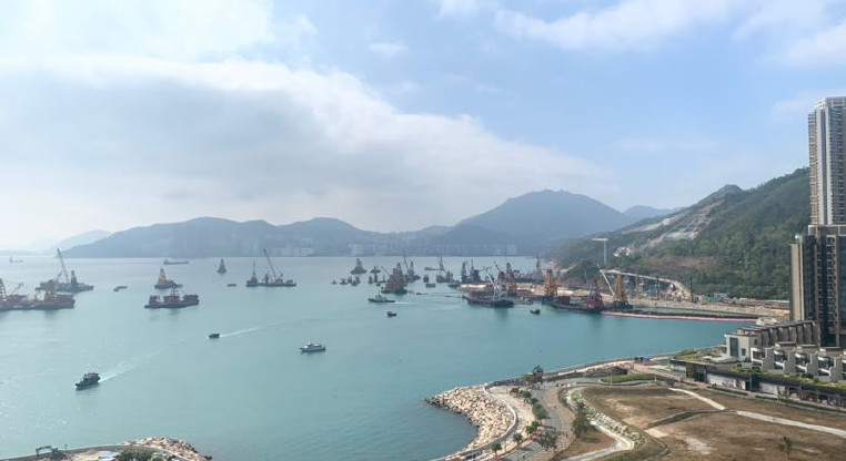 盤源圖片8