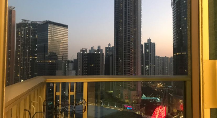 盤源圖片6